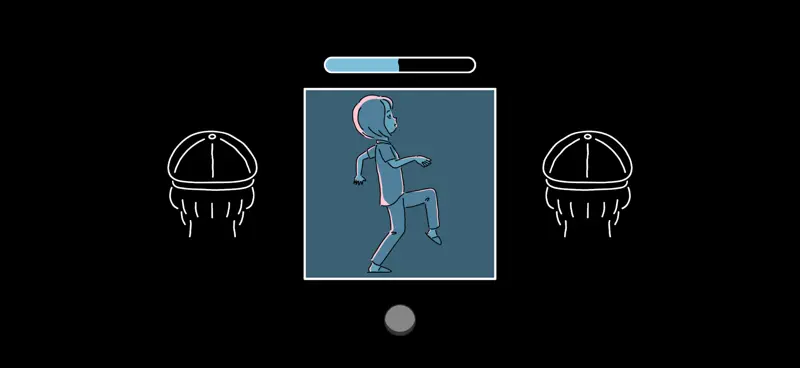 ダレカレ screenshot 3 of 5