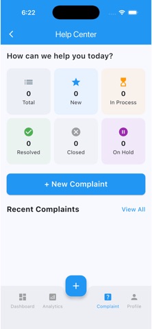 Ener Smart screenshot