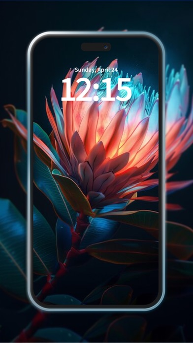 Wallpapers 19 - Wall 19 Screenshot