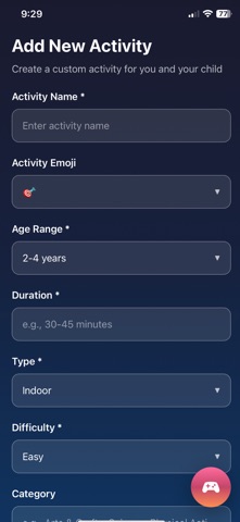 PlayPal Screenshot 6 of 6