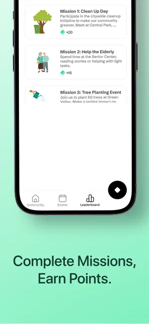TalentOS — Learn AI by Doing screenshot 4