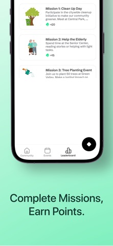 TalentOS — Learn AI by Doing Screenshot 4 of 7