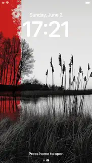 art blast - wallpapers 4k iphone resimleri 2