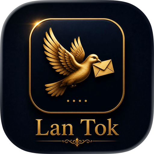 Lan Tok