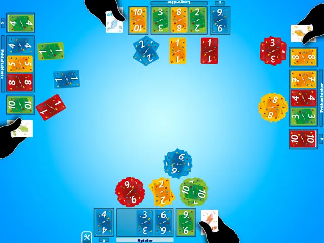 screenshot 0