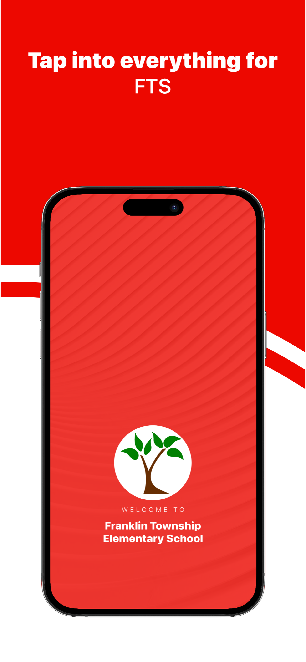 Franklin Township Elementary