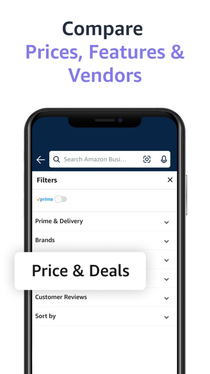 Amazon Business: India B2B screenshot-4