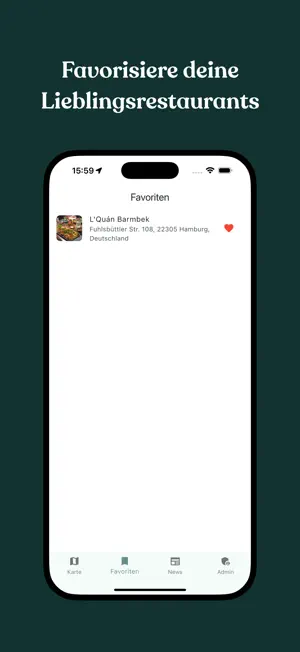 halaloo screenshot 4