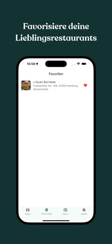 halaloo screenshot