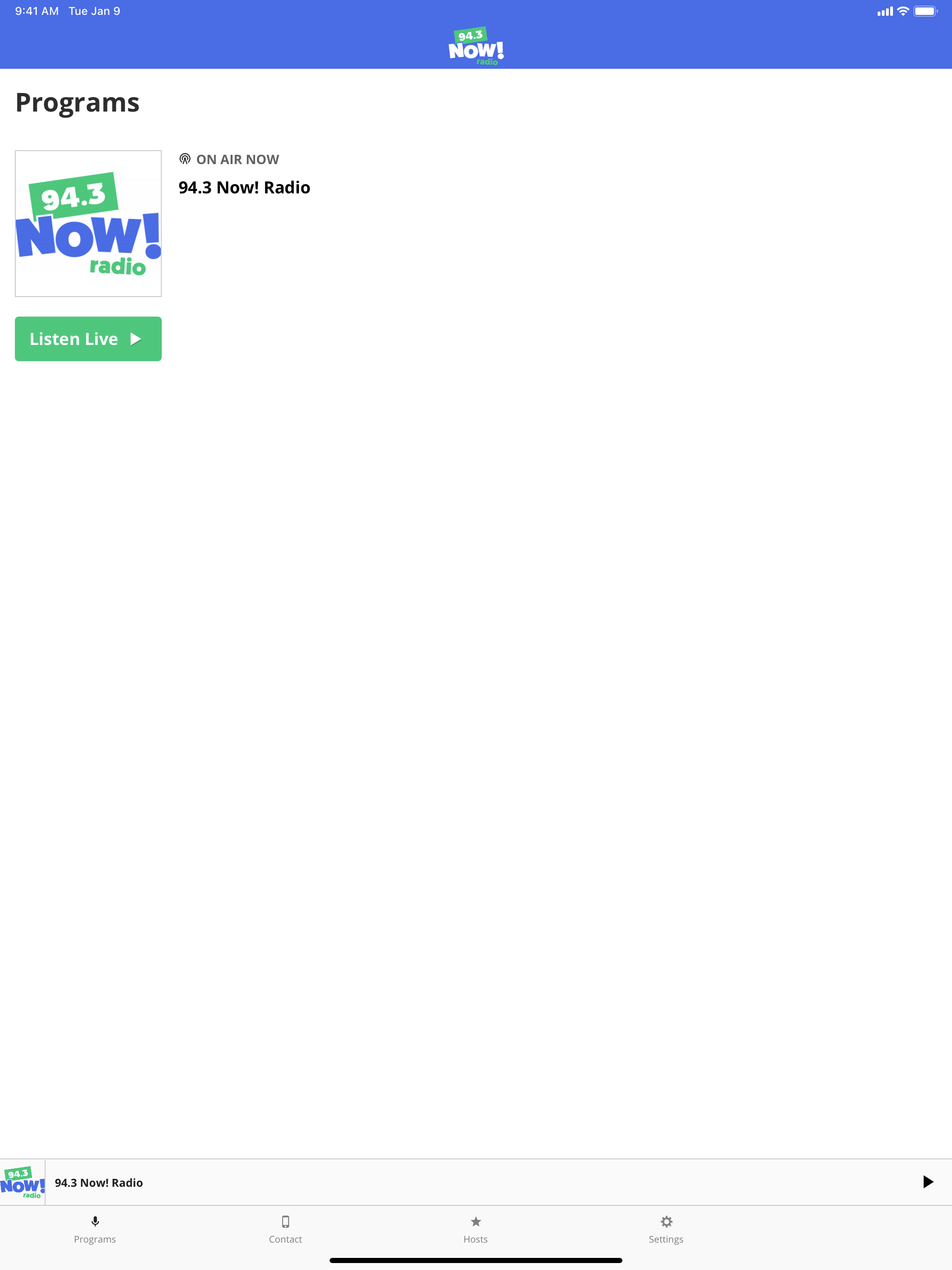 ALT 94.3