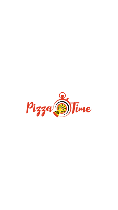 Screenshot #1 pour Pizza Time Hanstedt