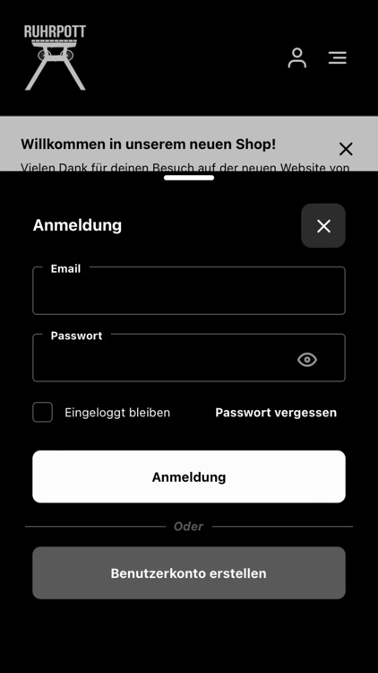 Ruhrpott Döner Pizza