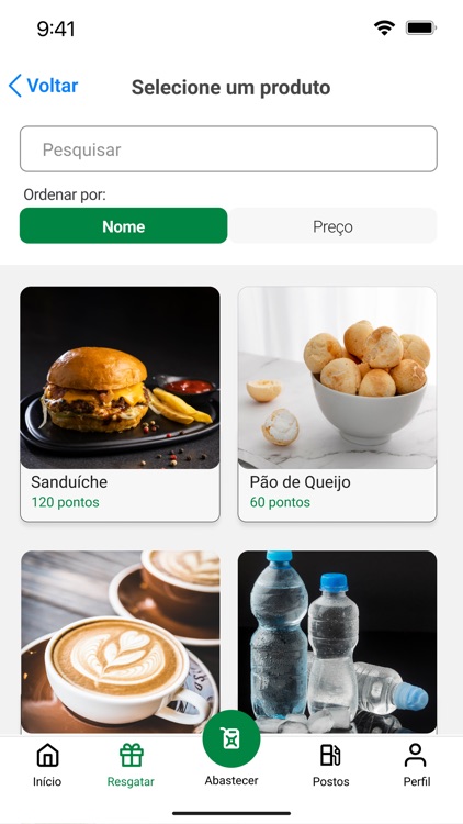 Fideliza Diamante Negro