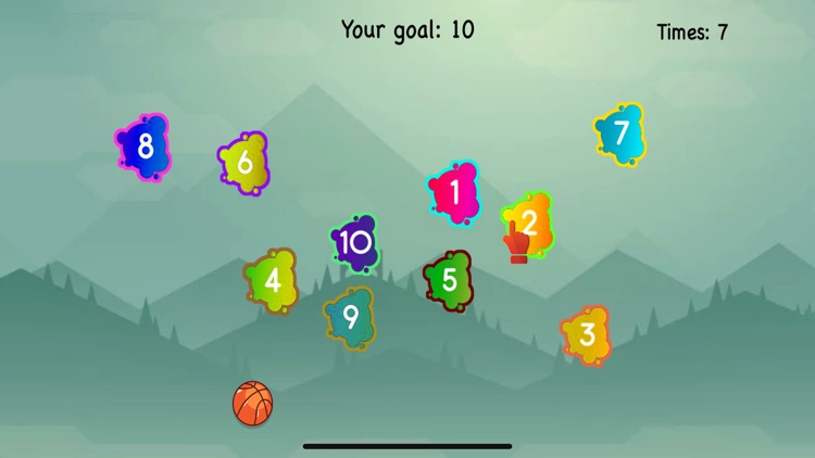 ContarNumeros screenshot-4