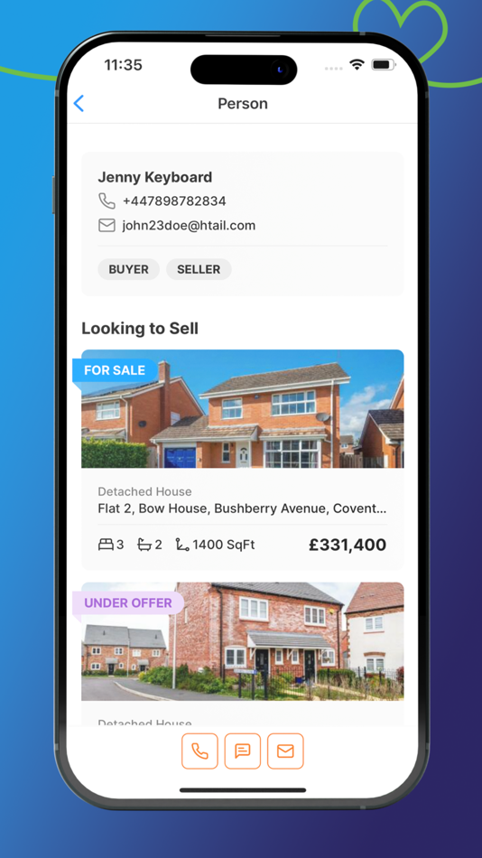 #3. Loop Pocket (iOS) 由: Loop Software Ltd