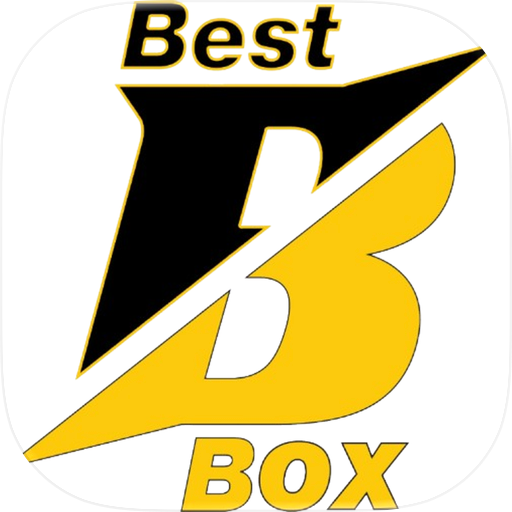 Best BOX