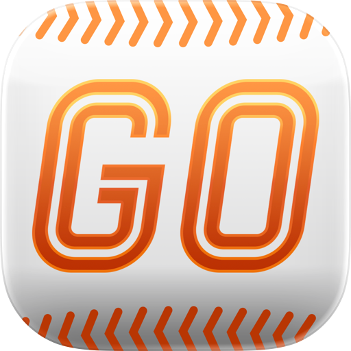 OOTP Baseball 27 Go!