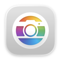 Mimeo Photos: Drucke Fotos