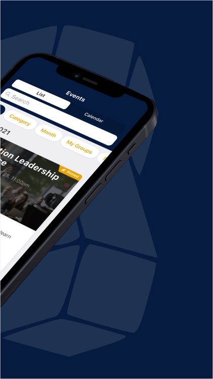 BAIA Connect screenshot-3