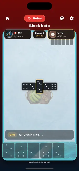 Kapi Note screenshot 2