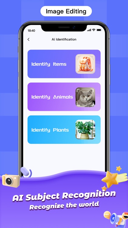 Full Translate - Text Voice screenshot-3