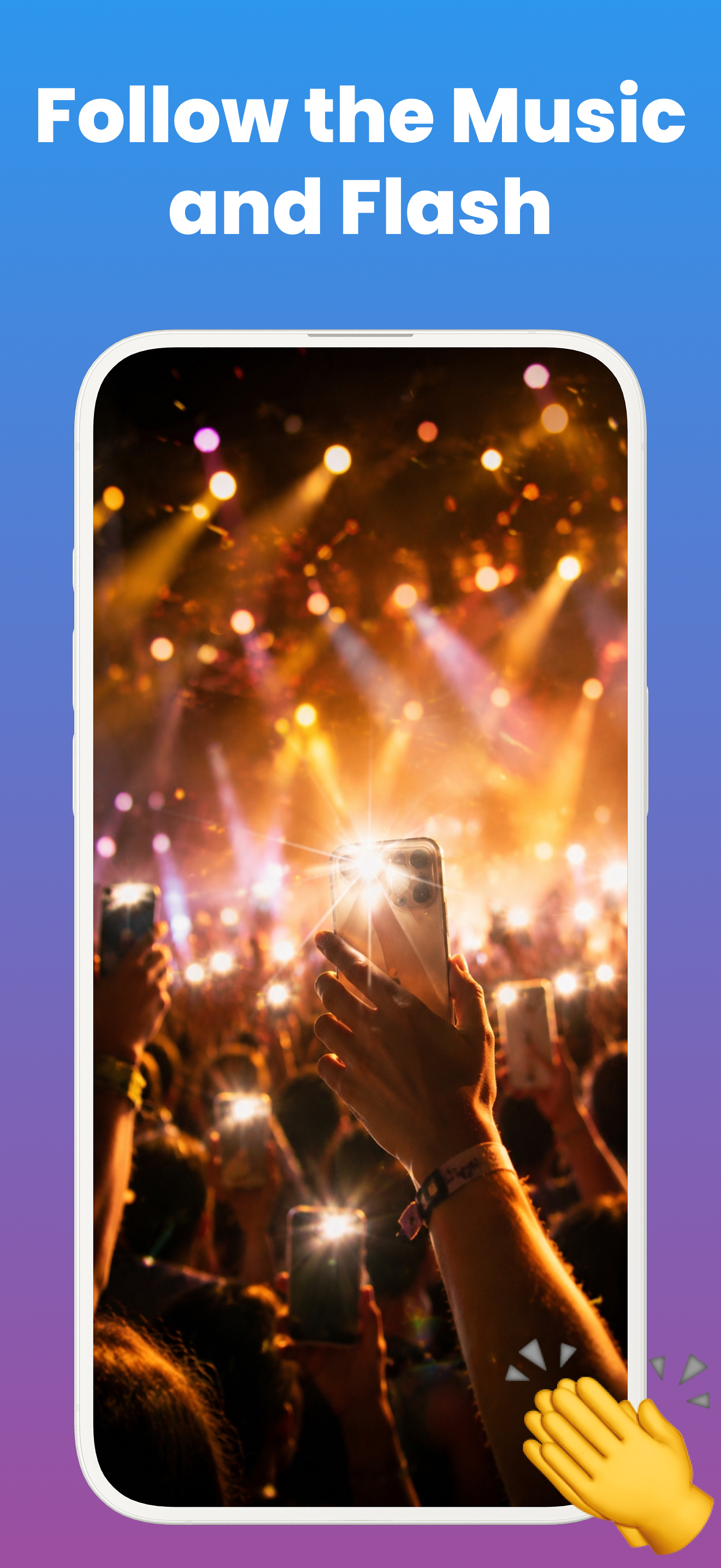 LED Banner • Scrolling Text screenshot 7