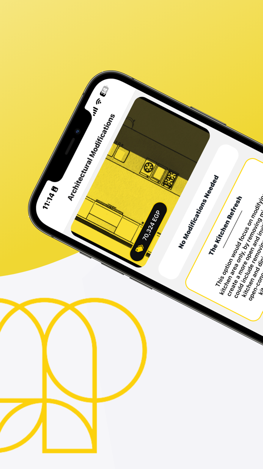 #3. 10 Sap (iOS) 由: 10SAP Global LTD