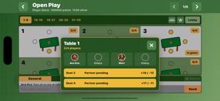 Kral Batak: Esli Batak Screenshot 5 of 7