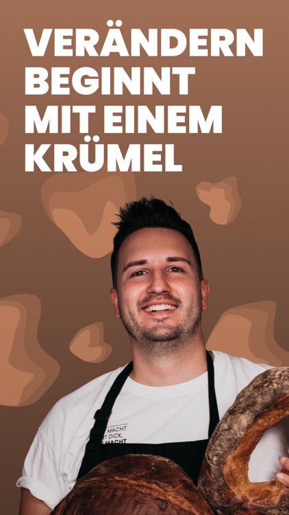 Brotal Lokal screenshot-5