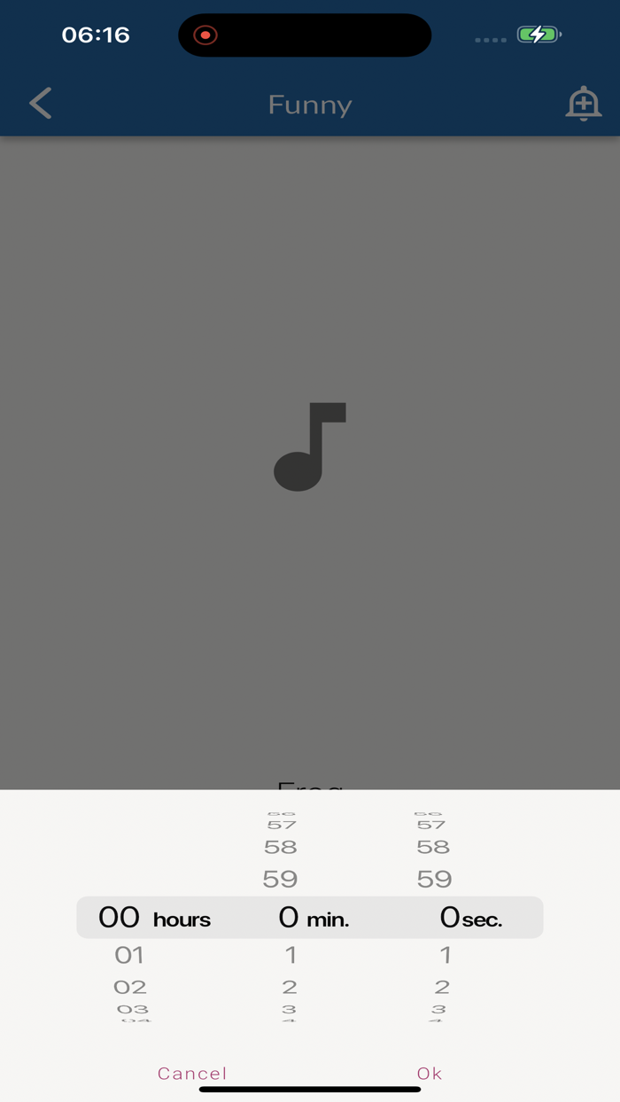 Prank Sound Prank Your Friend