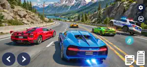 Race Master Car Racing Games screenshot 3