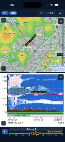 CloudPath Screenshot 1 of 1