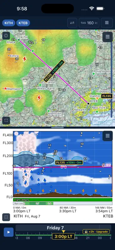 CloudPath screenshot 1 of 1