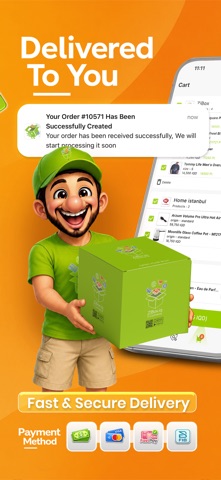 ZiBox Inc. screenshot