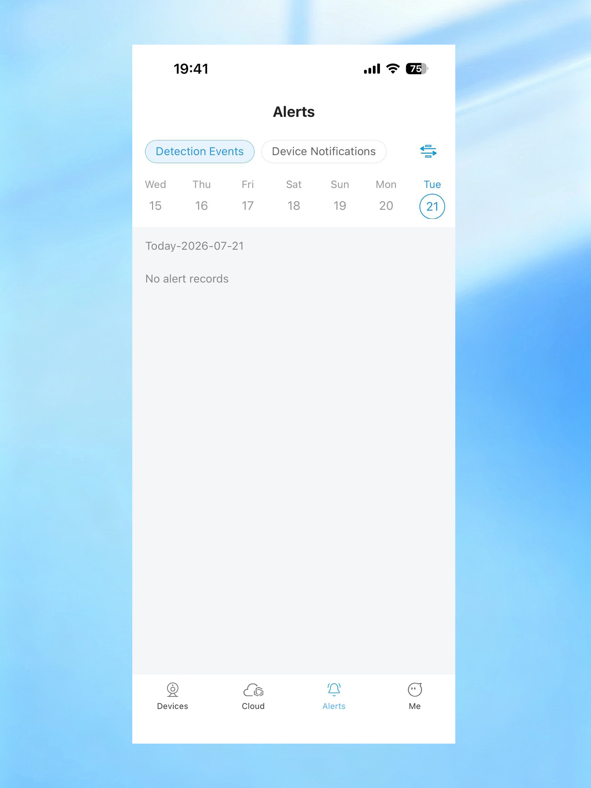 PBSEV screenshot 8