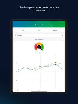 Dyflexis screenshot 12