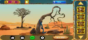 Mystery Adventure- Escape Room screenshot 3
