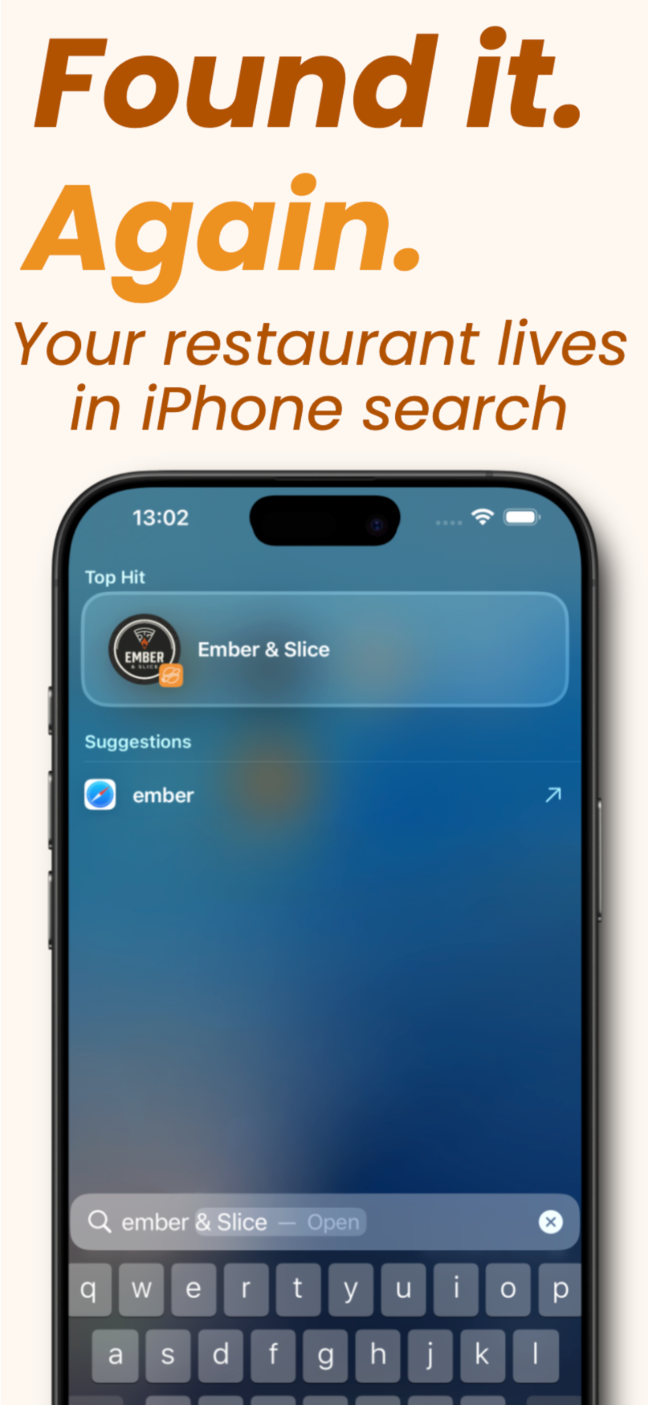 WhatFood – Order Direct screenshot 3