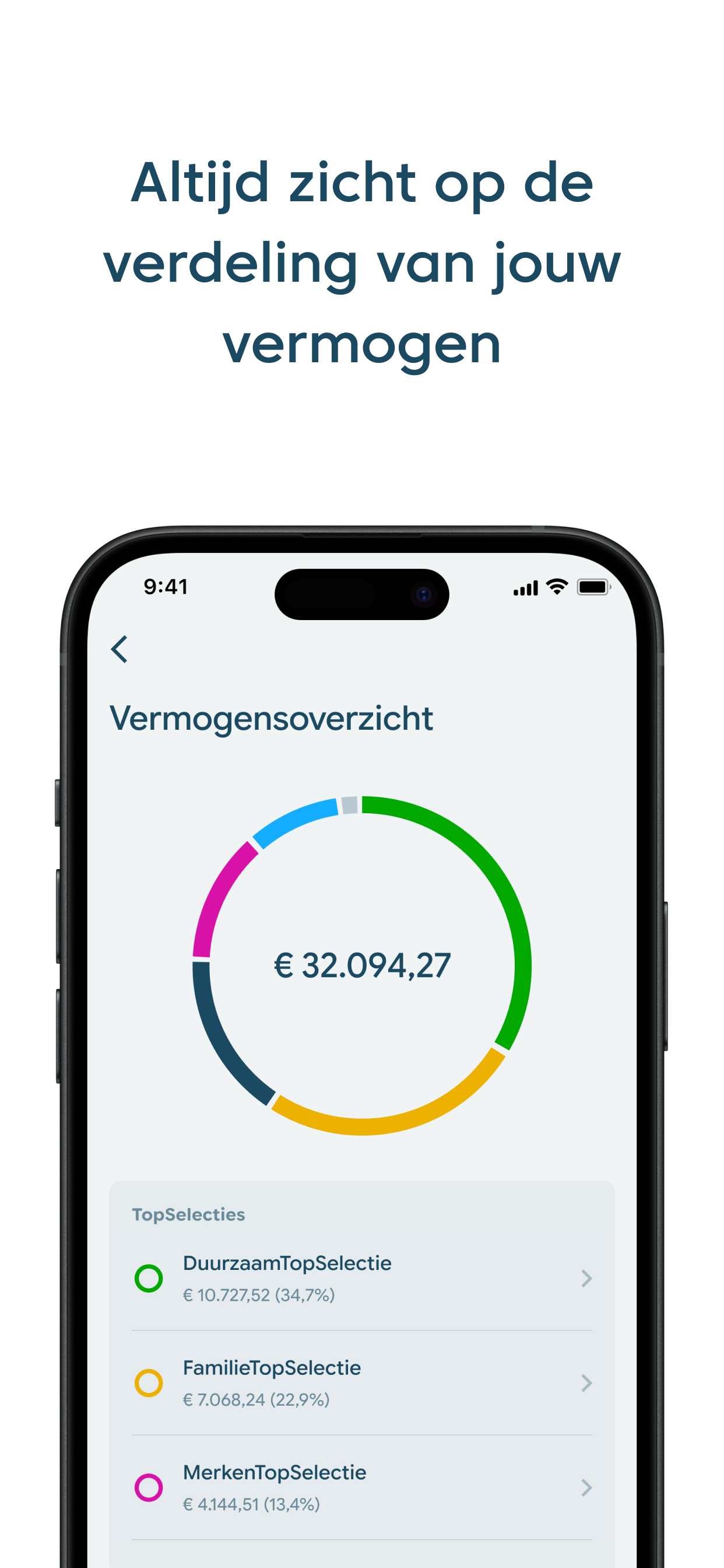 Toppenberg
