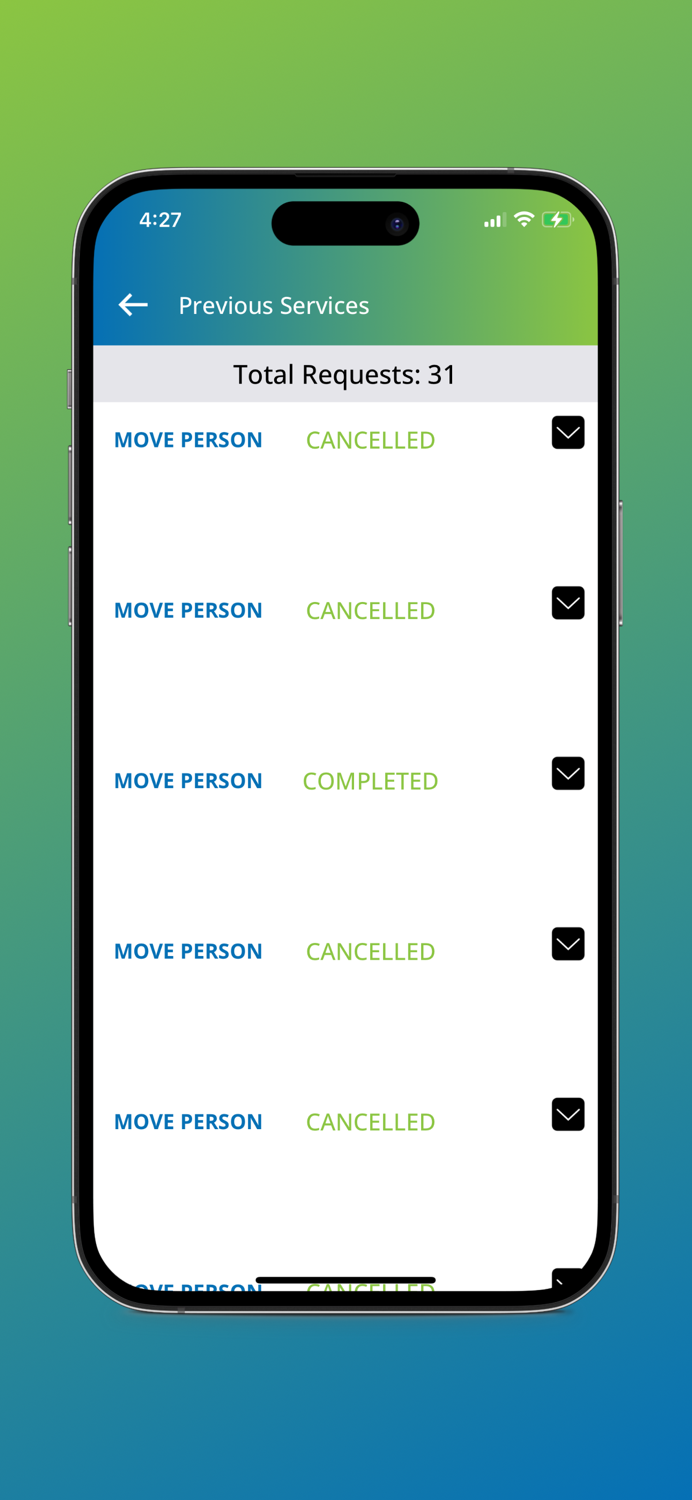 لتقديم الخدمات rasan رسن