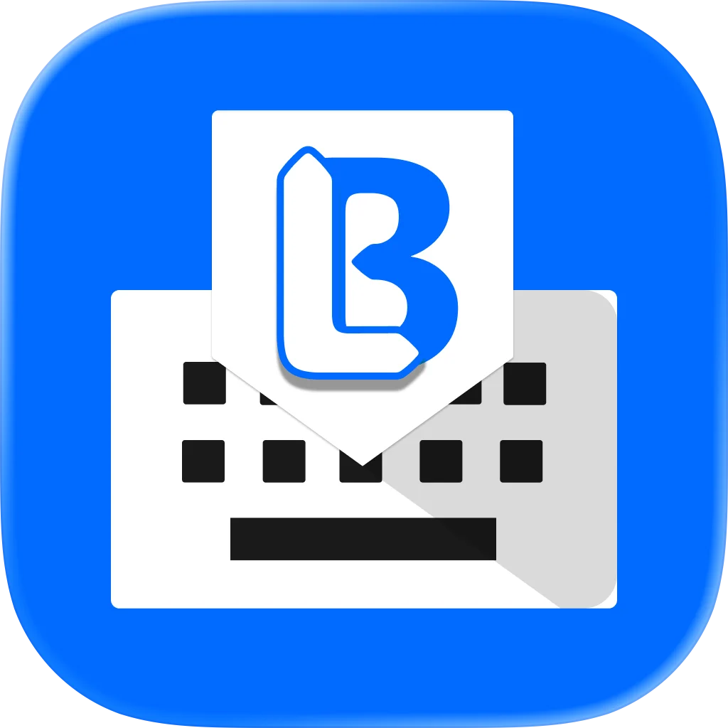 LazyBoard: Phrase Keyboard