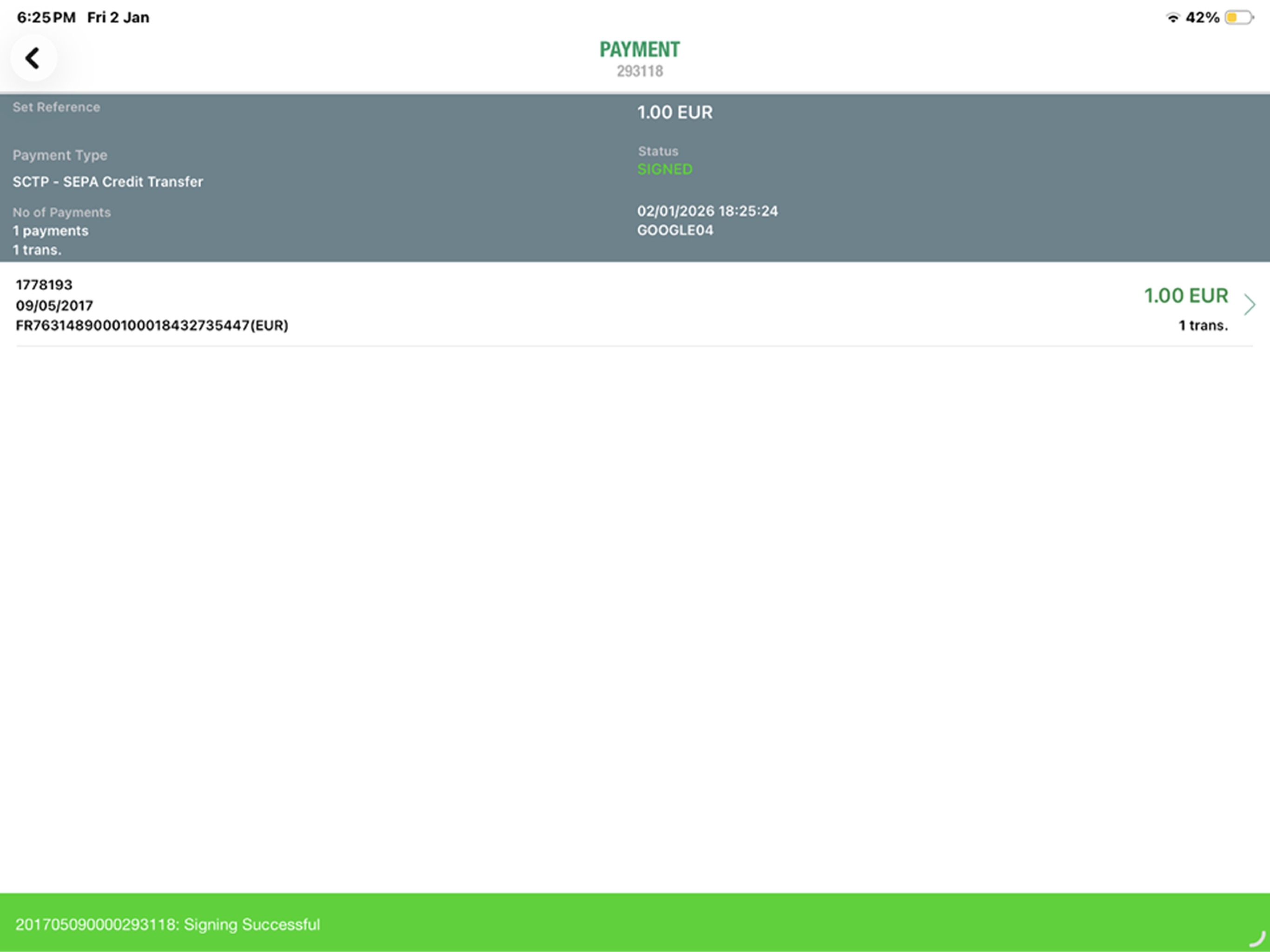 MyOPTIM.net