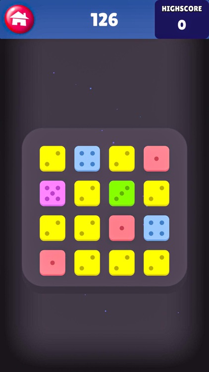 Puzzle Collection - Mini Games screenshot-6