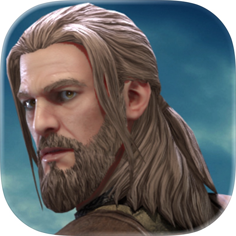 Osman Gazi: Sword Fighting RPG screenshot 8