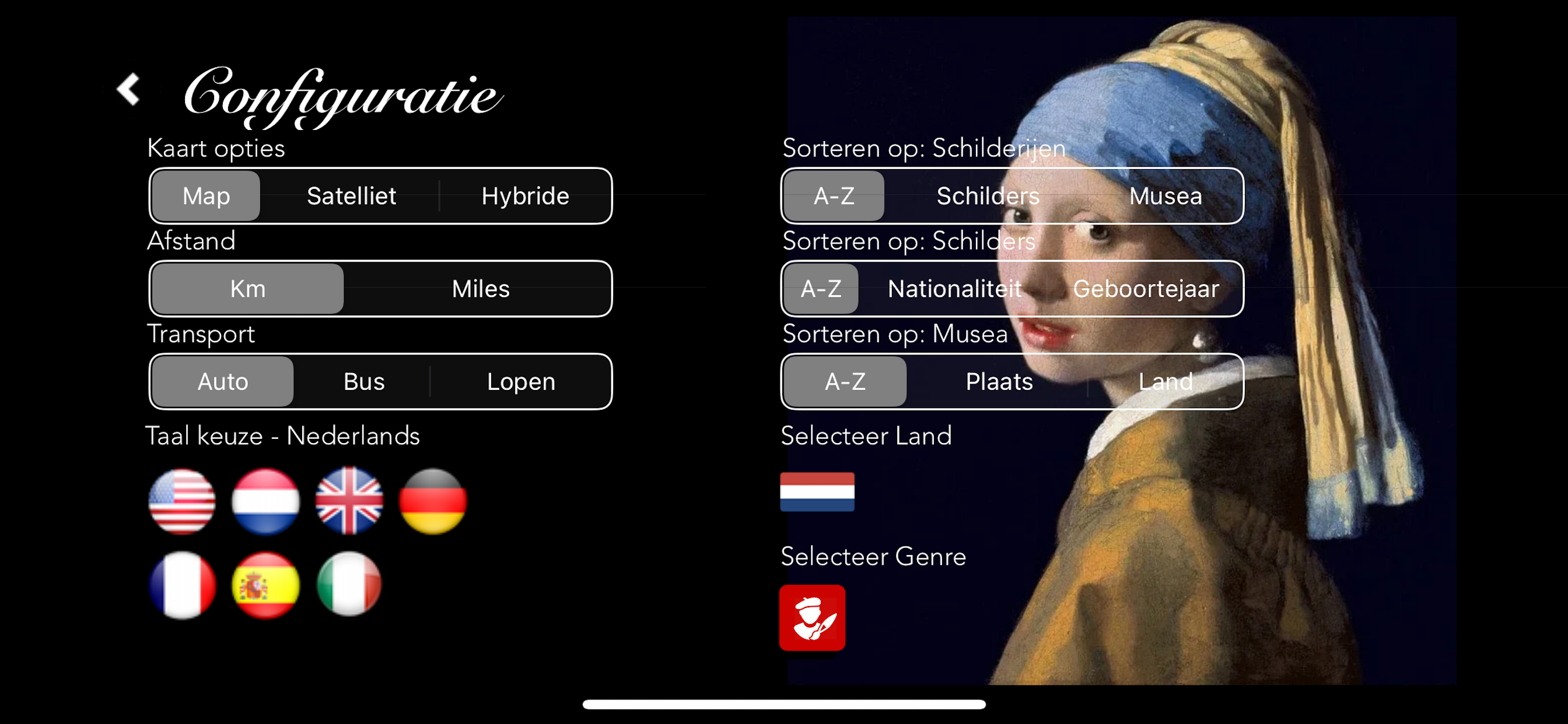 Schilders screenshot 8