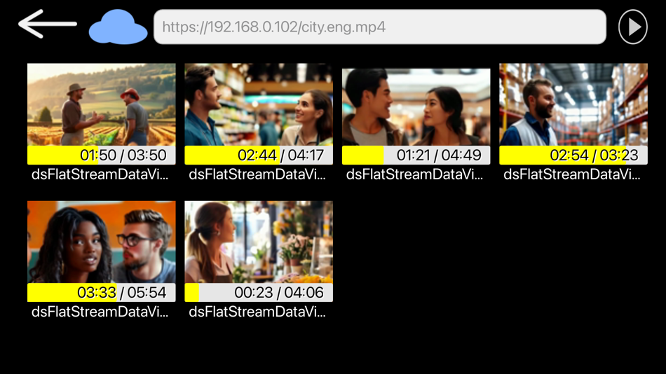 #2. Startlang (iOS) 由: Gdero software