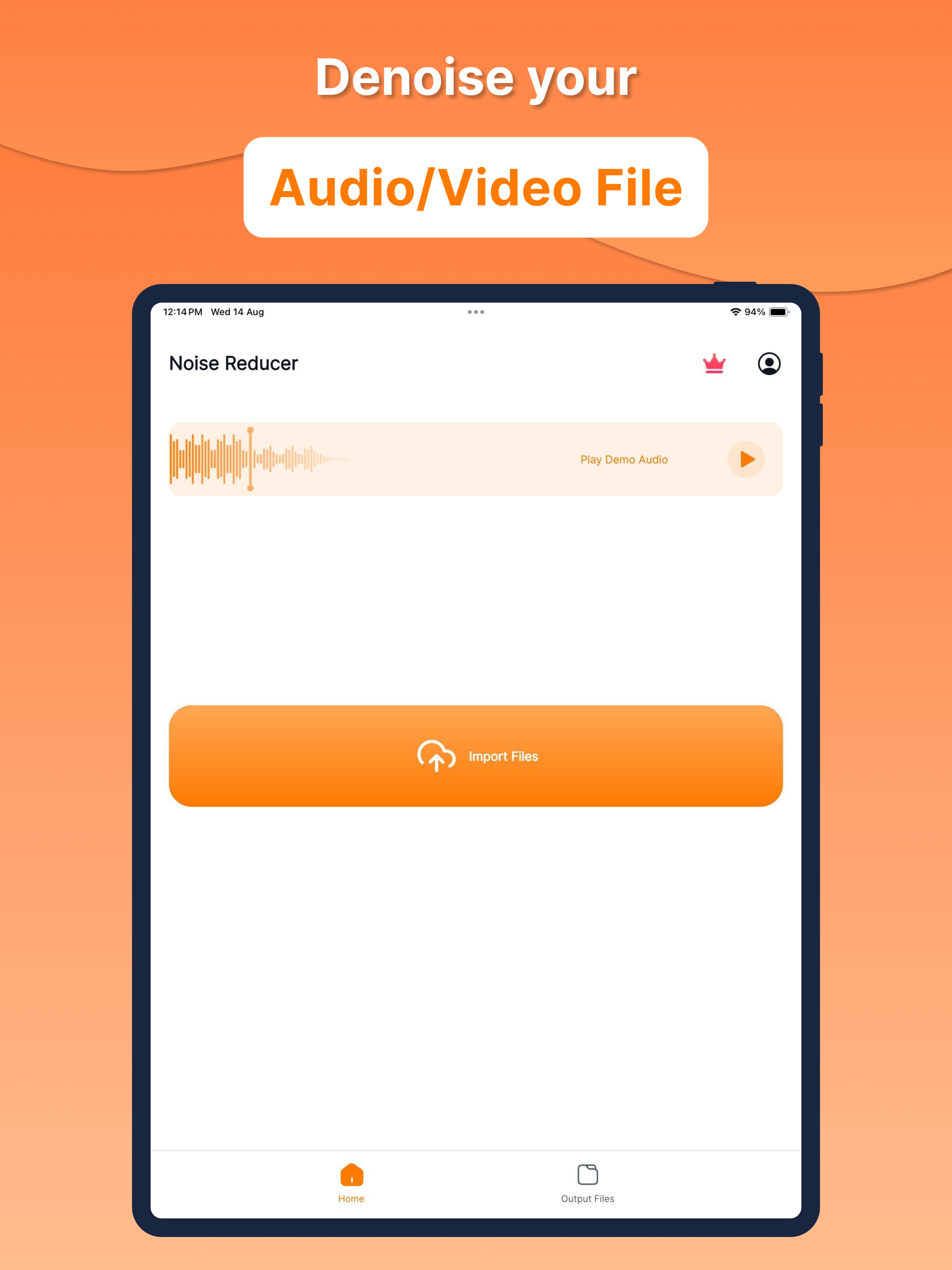 https://is1-ssl.mzstatic.com/image/thumb/PurpleSource221/v4/d2/35/9f/d2359fd2-48cf-9c11-50d8-7fb36d2c9a9b/2ee8da96-8d9d-4860-ae36-c4f1f70f4a3c_SS_02.png/2048x2732.png