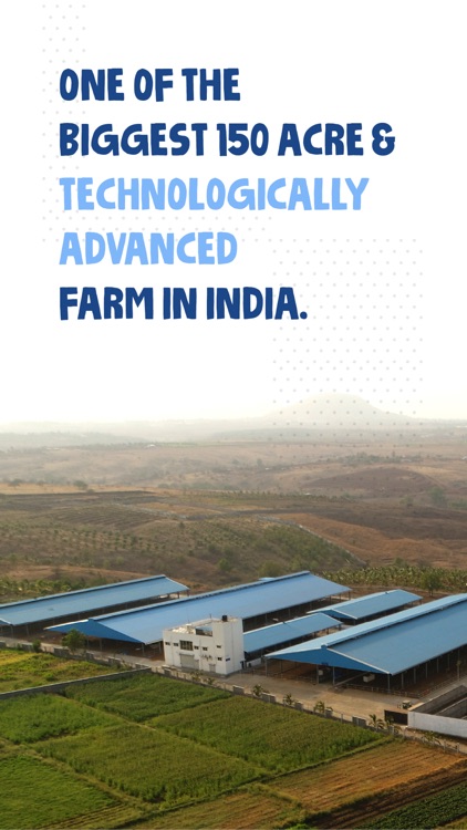 Mr. Milk screenshot-7