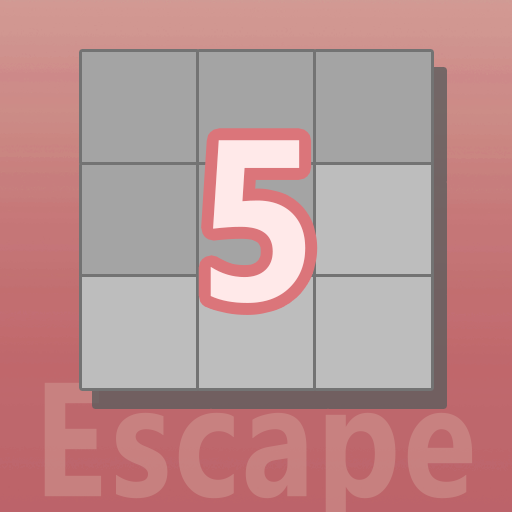 Escape Master