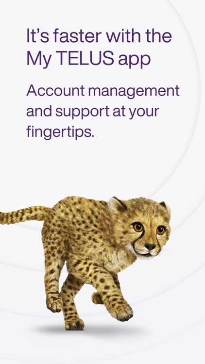 My TELUS screenshot-3